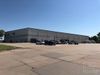 2652 S Eastmoor St photo